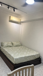Blk 899B Woodlands Drive 50 (Woodlands), HDB 4 Rooms #549998471